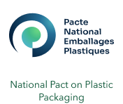Pacte National Emballages Plastics
