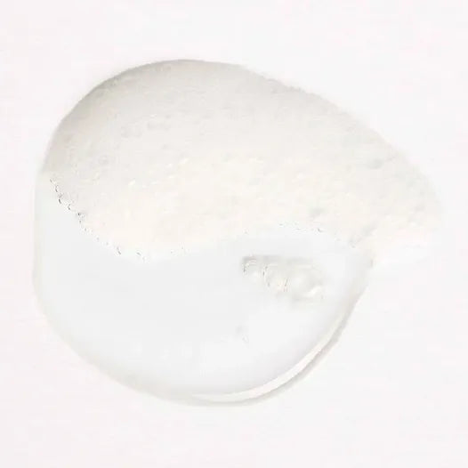 Eco Refill- Гель для Душа и Ванны «Ракитник & Вереск», 600 мл